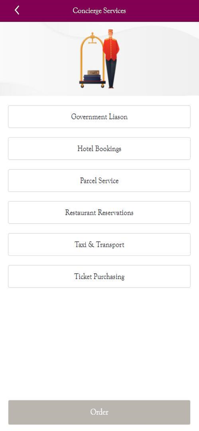 DHS - The Sukhothai Residences