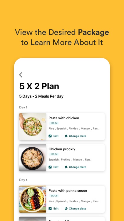Keto Hub