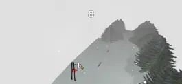 Game screenshot Ski Flip 3D apk