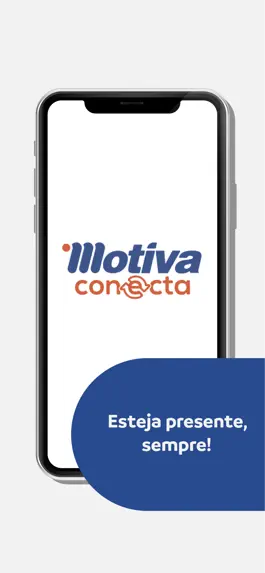 Game screenshot Motiva Conecta mod apk