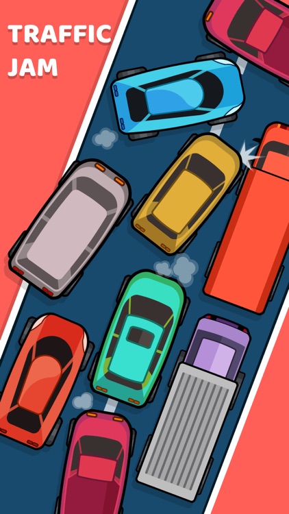 2 Player Games - Party Games screenshot-3