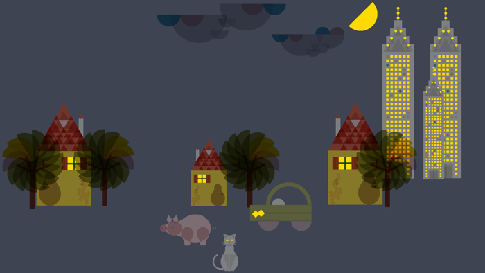 tip tap mon imagier interactif