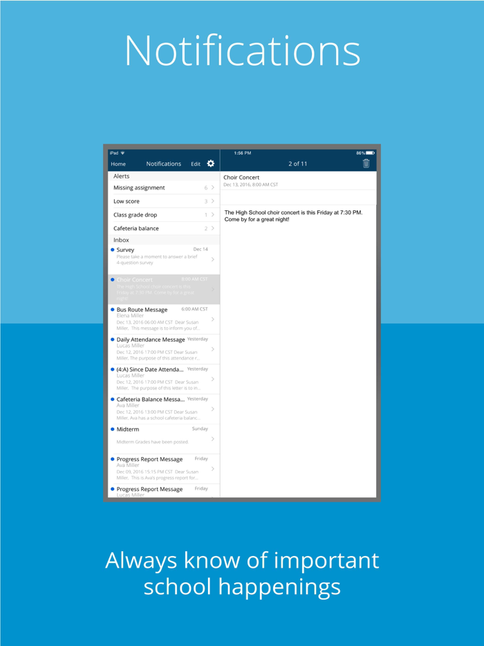 Baldwin County Public Schools