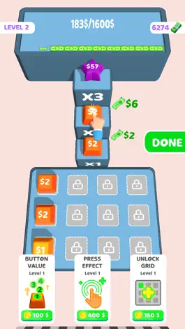 Game screenshot Quick Money! hack