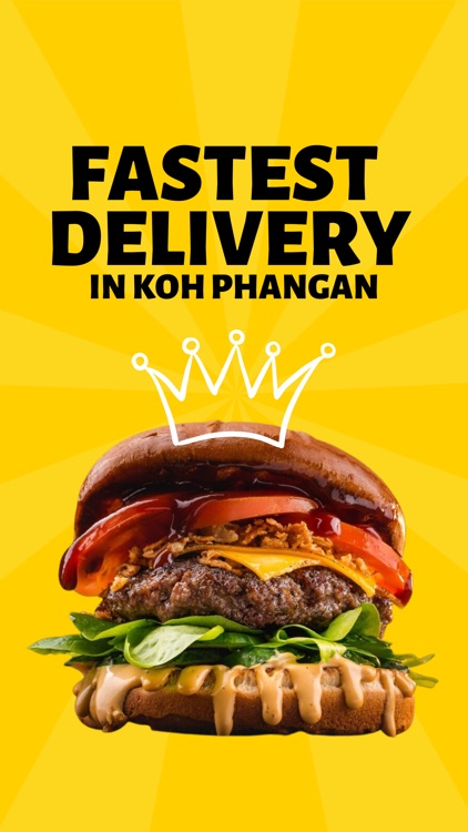 Delivery KPG
