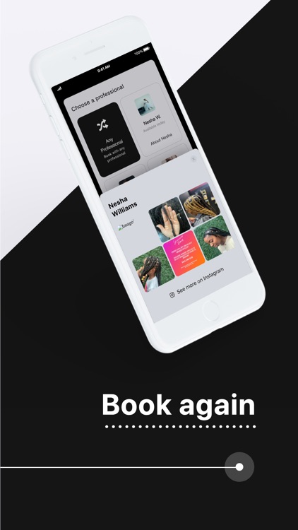 Tha Kut Gallery screenshot-4