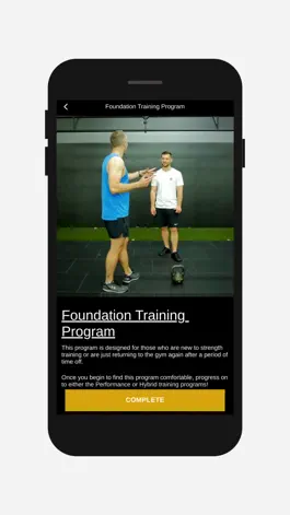 Game screenshot Tour Strength hack