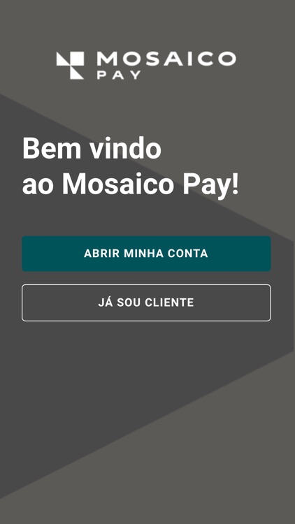 Mosaico Pay