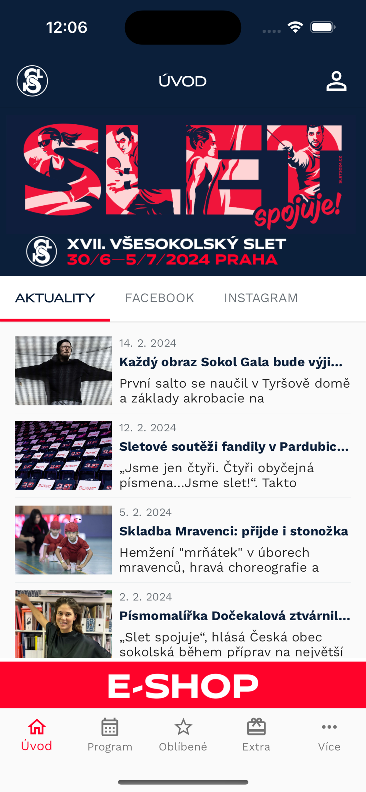 Sokol