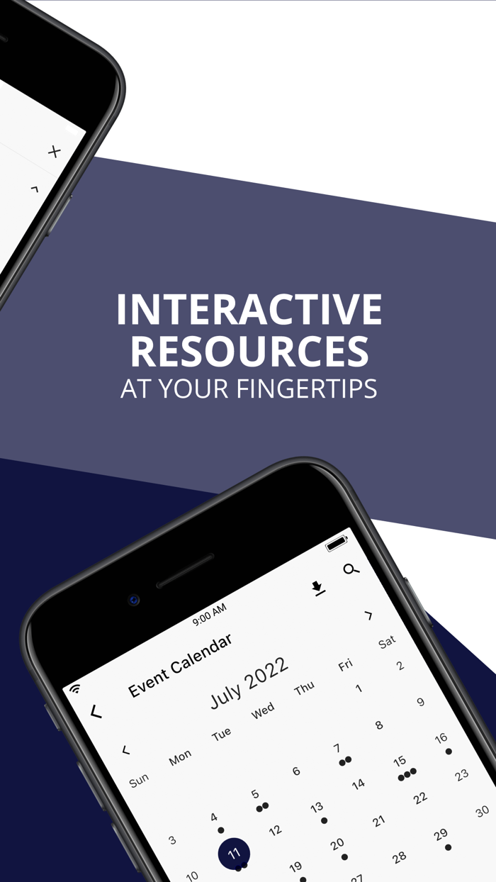 Kent County Public Schools