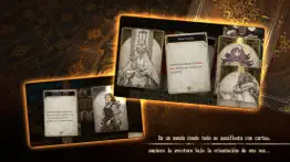 voctheisledragonroarschapter0 iphone capturas de pantalla 3