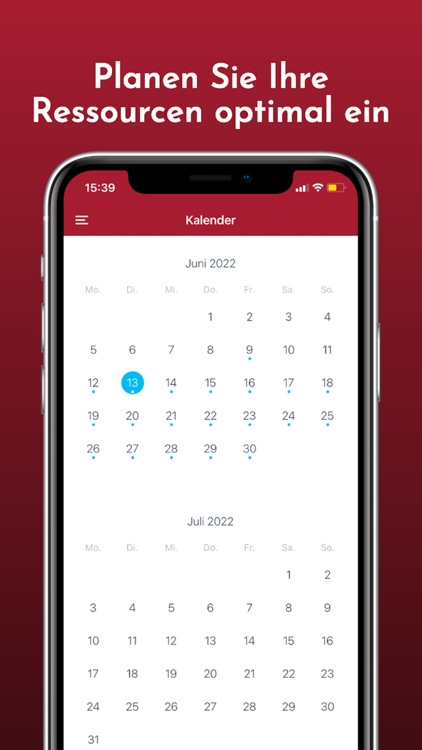 e.work App screenshot-3