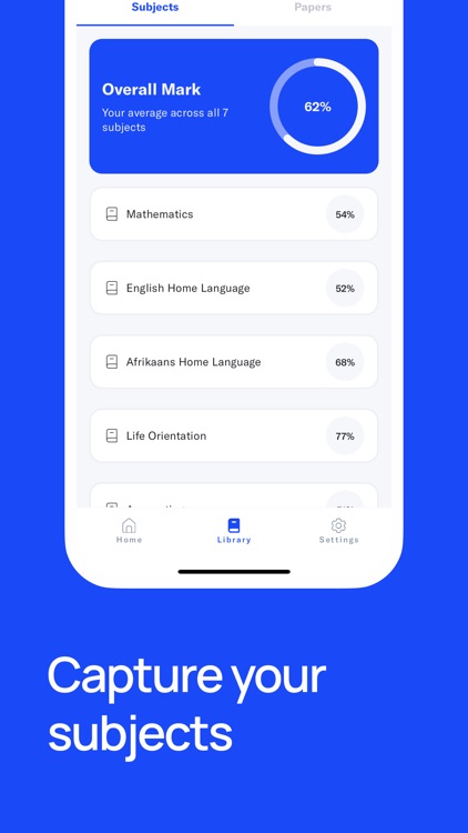 APS Score Calculator screenshot-5