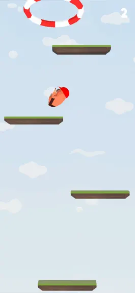 Game screenshot Ground Bender mod apk