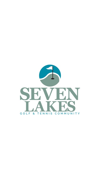 Seven Lakes Golf and Tennis