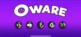 Game screenshot Oware: by Kwabi Games mod apk