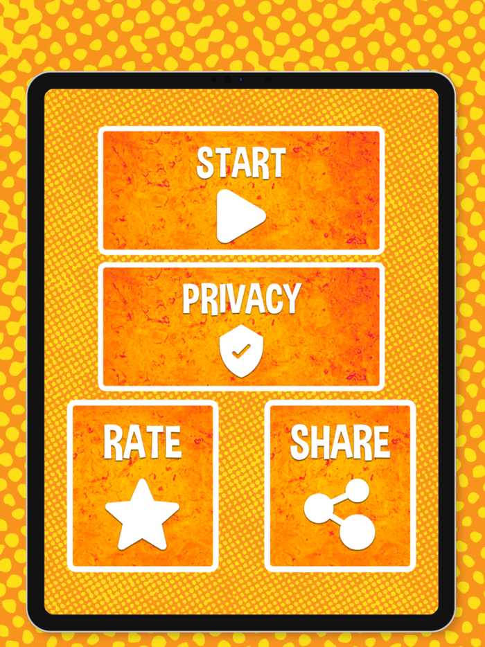 Skins Emote For Stumble