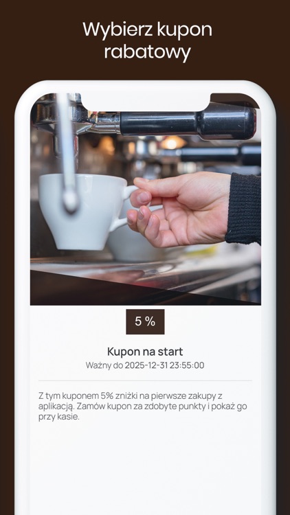 Delicious Cafe screenshot-3