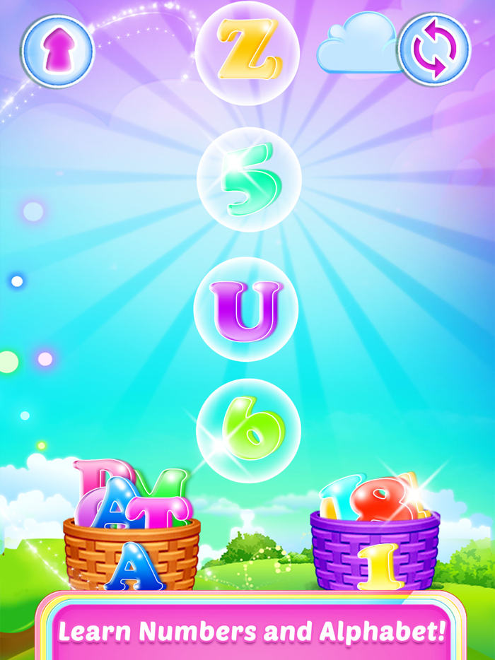 Princess Game Girl Doll Phone