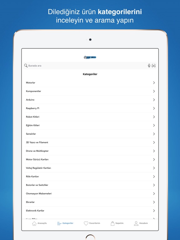 Screenshot #5 pour Motorobit