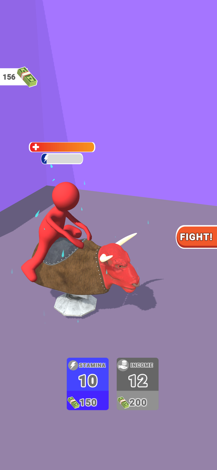 RodeoGuys3D