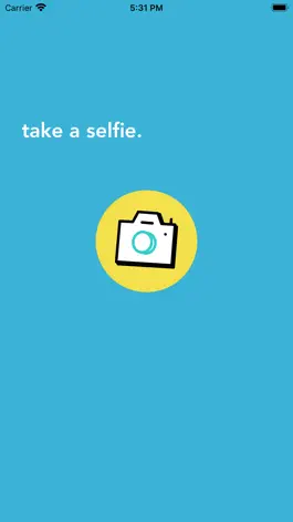 Game screenshot doorlertagram hack