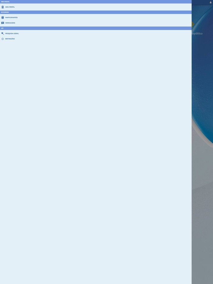 19º Congresso de Oncologia