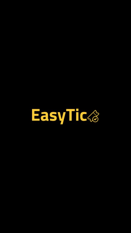 EasyTic Organizer