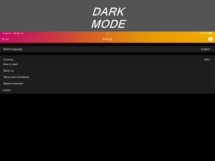 Budget recipes to save money