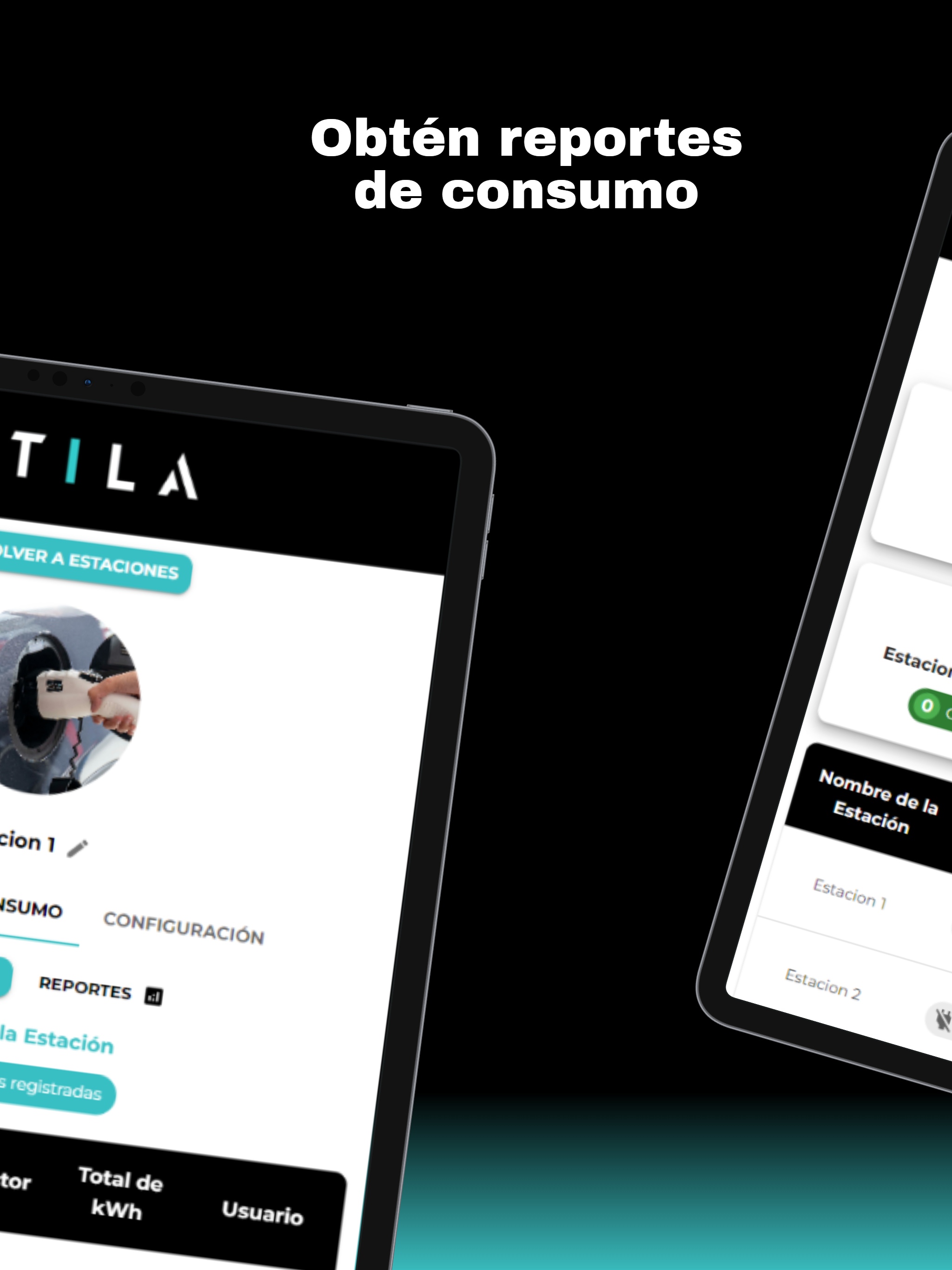 Atila - ELCO screenshot 9