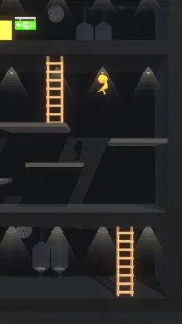 Game screenshot Stickman Go Up mod apk