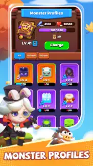 How to cancel & delete punball 1