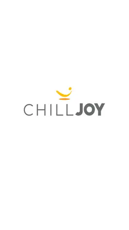 Game screenshot ChillJoy mod apk