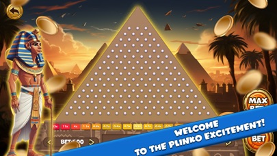 Luxury Casino - Slots Screenshot