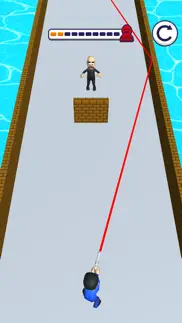 aim and shoot - puzzle game iphone screenshot 1