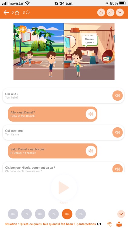 Smash Education screenshot-6