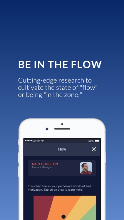 Beaconforce screenshot-3