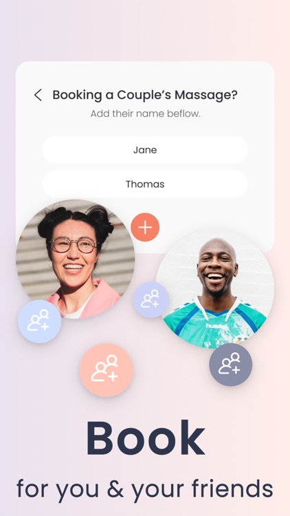 Soothe: Wellness On Demand screenshot-7