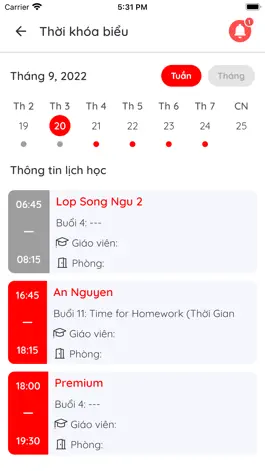 Game screenshot iKAPLA hack
