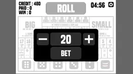 fundice - funny game iphone screenshot 3