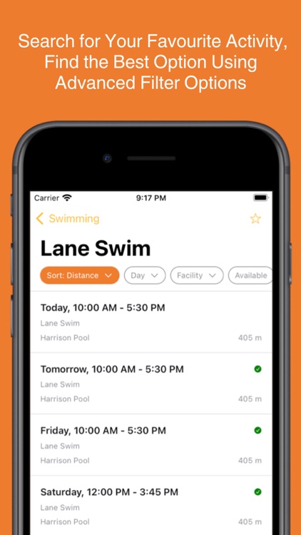 ActiveTO screenshot-3