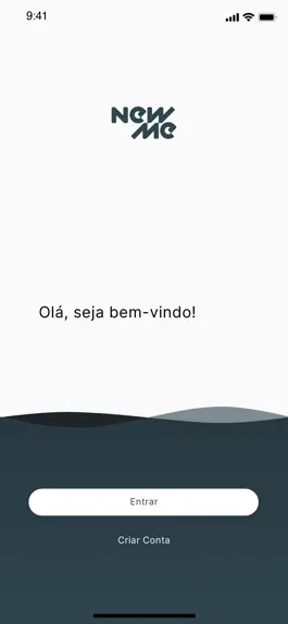 Game screenshot NewMe mod apk