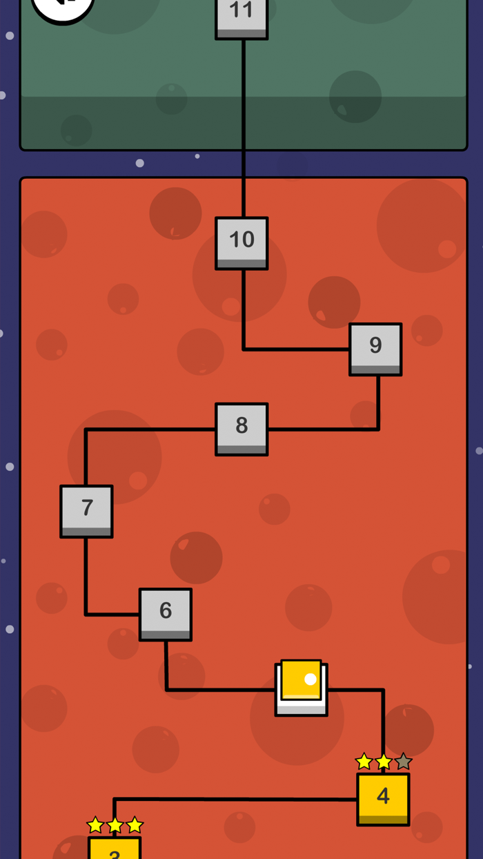 Flee Dont Hit The Walls