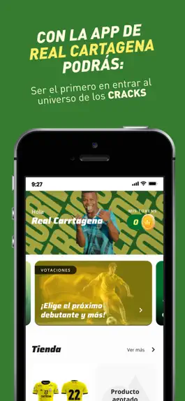 Game screenshot Real Token mod apk