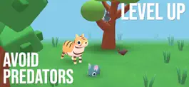 Game screenshot Animals.bio apk