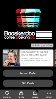 booskerdoo iphone screenshot 1