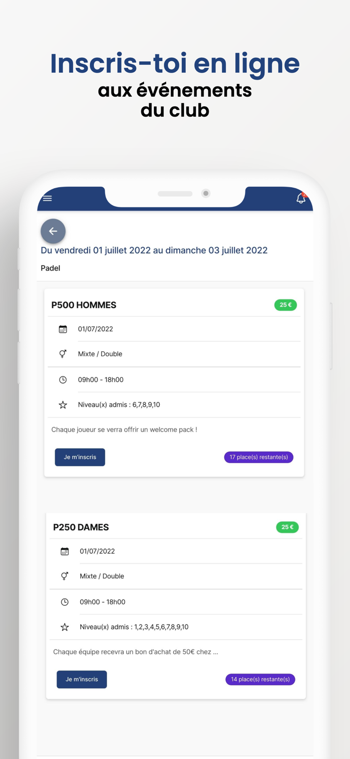 Red Star Padel Tennis Club