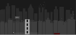 Game screenshot Building Jumper II hack