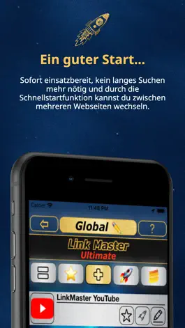 Game screenshot Link Master Ultimate hack