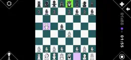 Game screenshot 1on1 Chess hack